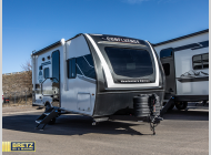 New 2026 KZ Confluence 18RB Headwaters ED image