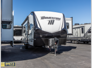 New 2026 Grand Design Momentum G-Class 25G image