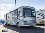 Used 2006 Winnebago Journey 36 G image