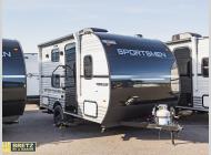 New 2026 KZ Sportsmen Classic 130BH image