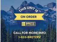 Used 2017 Jayco Precept 31UL image