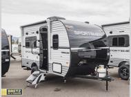 New 2026 KZ Sportsmen Classic 130RD image