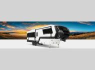 New 2026 Brinkley Model Z 2810 image