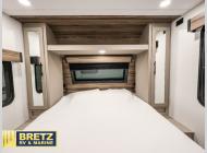 New 2026 KZ Confluence 22BH image