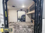 New 2026 Ember RV E-Series 12RK image