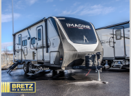 New 2025 Grand Design Imagine 2300MK image