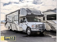Used 2019 Thor Quantum KW29 image