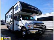 New 2026 EAST TO WEST Entrada 2000NS image