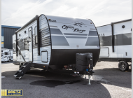 Used 2023 Highland Ridge RV Open Range Conventional 26BHS image