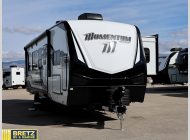 New 2026 Grand Design Momentum G-Class 25G image