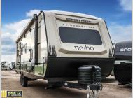 New 2026 Forest River RV No Boundaries NB20.9 Beast Mode image