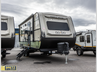 New 2026 Forest River RV No Boundaries NB20.4 image