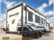 New 2026 Grand Design Momentum G-Class 25G image