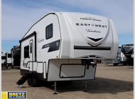 New 2026 EAST TO WEST Tandara 235ML image