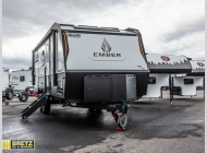 New 2026 Ember RV Overland Series 221MSL image