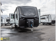 New 2026 Brinkley Model Z Air 310 image