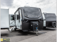 New 2026 Brinkley Model Z Air 315 image