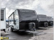 New 2026 Brinkley Model I 275 image