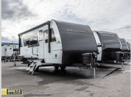 New 2026 Brinkley Model Ix 20x image