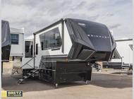 New 2026 Brinkley Model G 3970 image