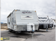 Used 2006 Jayco Jay Flight 28BH image