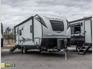 Used 2022 Palomino SolAire Ultra Lite 208SS image