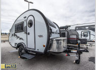 Used 2025 nuCamp RV Black Canyon 320S image