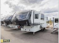 New 2025 Brinkley Model Z 3610 image