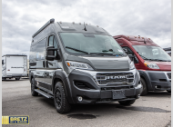 New 2026 THOR MOTOR COACH RIZE 18ZS SPORT image