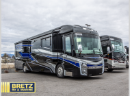 New 2025 Entegra Coach Aspire 40P image