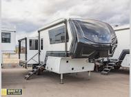 New 2026 Brinkley Model Z 3110 image