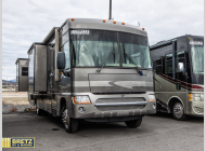 Used 2005 Itasca SUNCRUISER 35 image