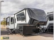 New 2026 Brinkley Model G 3520 image