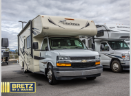 Used 2020 Coachmen RV Freelander 26RS Ford 350 image