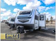 New 2025 Heartland Corterra 22.1RB image
