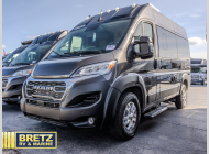 New 2025 Entegra Coach ARC 18C image