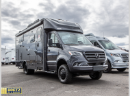 New 2026 Entegra Coach Condor 23S image