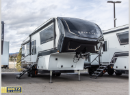 New 2026 Brinkley Model Z 2680 image