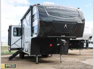 New 2026 Grand Design Reflection 303RLS image