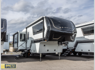 New 2026 Brinkley Model Z 2700 image