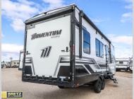 New 2026 Grand Design Momentum G-Class 27G image