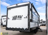 New 2026 Grand Design Momentum MAV 27MAV image