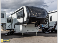 New 2026 Brinkley Model Z 3100 image