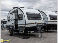 New 2026 Forest River RV R Pod RP-171 image