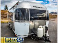 New 2023 Airstream RV Flying Cloud 25RB Twin image