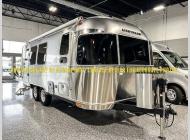 Used 2020 Airstream RV Flying Cloud 23FB image