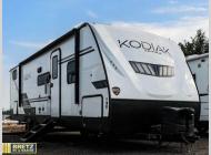Used 2022 Dutchmen RV Kodiak 283BHSL image
