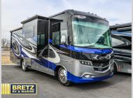 Used 2017 Jayco Precept 31UL image