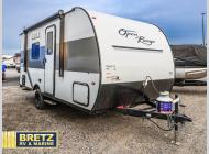 New 2026 Open Range RV Colt 17QB image