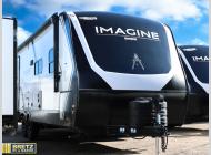 New 2026 Grand Design Imagine 2600RB image